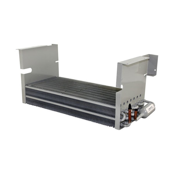 Evaporator Coil